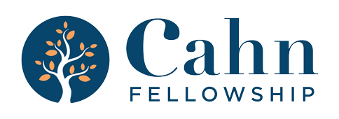 Cahn-Fellowship-Logo