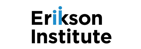 Erickson-Institute-Logo