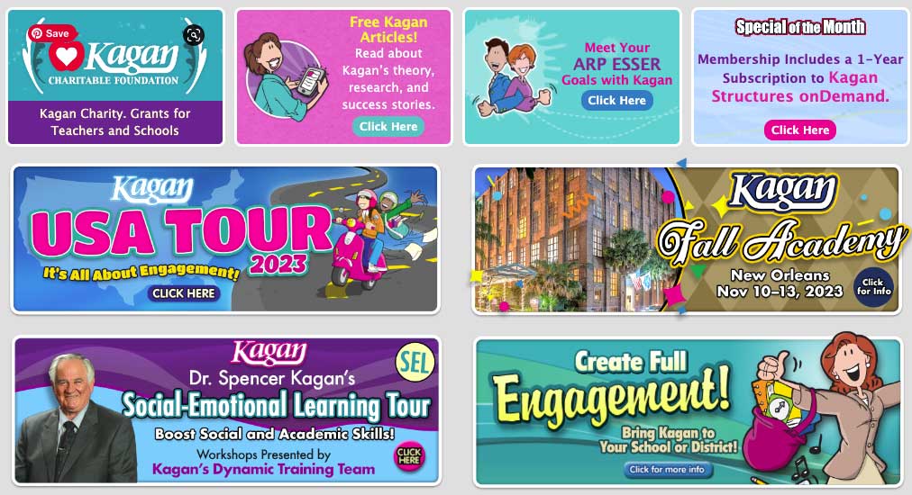 Kagan-Learning-Structure Kagan-Learning-Structure