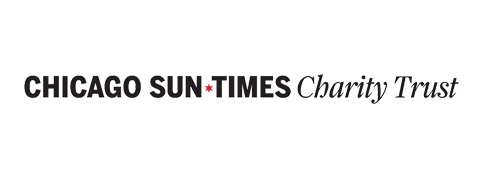 Sun-Times-Logo