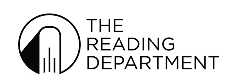 The-Reading-Department-logo