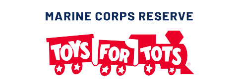 Toys-for-Tots-Logo