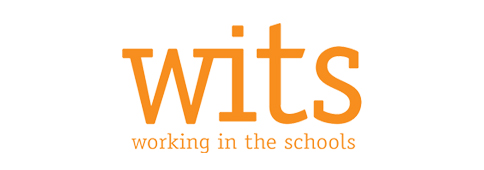 WITS-logo