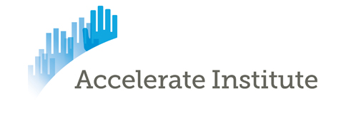 accelerate-institute-logo