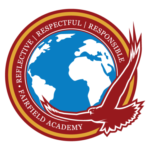 https://www.fairfieldacademy.org/wp-content/uploads/2023/08/cropped-Fairfield_Seal-Color.png