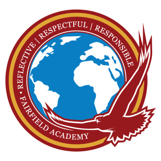 cropped-Fairfield_Seal-Color.png https://www.fairfieldacademy.org/wp-content/uploads/2023/08/cropped-Fairfield_Seal-Color.png